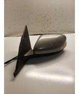 Driver Side View Mirror Power Heated Fits 04-06 VOLVO 40 SERIES 1351859 - $100.45 CAD