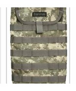ACU MOLLE Hydration System Carrier Speed Clips Arpat Blackhawk S.T.R.I.K... - $50.93 CAD