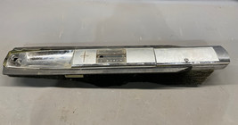 1964 1965 Oldsmobile Starfire Jetstar 98 88 Center Console Automatic Flo... - €315,67 EUR