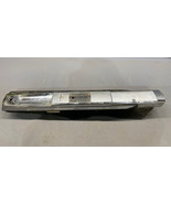 1964 1965 Oldsmobile Starfire Jetstar 98 88 Center Console Automatic Flo... - $360.91