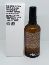 Grown Alchemist Skin Renewal Toner 100ml/ 3.3 fl oz   image 3