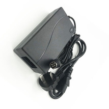 Adapter S976A S976B 16V6A For Fitel S178A S153 S123 S177 Splicer Welding... - $35.23+