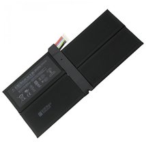 G3HTA061H BATTERY REPLACEMENT FOR MICROSOFT SURFACE PRO 7 1866 - £95.56 GBP