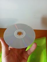 Item image 6