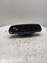VUE       2008 Rear View Mirror 1395778 - $631.83 MXN