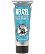 Reuzel Grooming Cream 3.38oz - €18,59 EUR