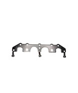 Seadoo GTX DI 947 951 2000 Retainer Plate 275500461 - €21,41 EUR
