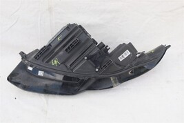 2012-15 Range Rover Evoque Headlight Xenon AFS Passenger Right RH - POLISHED image 11