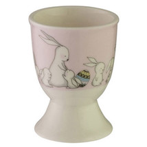 Avanti Egg Cup - Bunny Fam - €13,10 EUR
