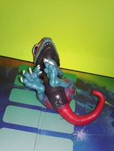 Item image 12