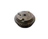 Right Intake Camshaft Timing Gear From 2015 GMC Terrain  3.6 12335458 - £39.46 GBP