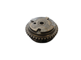 Right Intake Camshaft Timing Gear From 2015 GMC Terrain  3.6 12335458 - £39.46 GBP