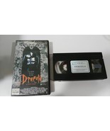 DRACULA DE BRAM STOKER VHS CINTA TAPE COLECCIONISTA EDICION ESPAÑOLA - €18,32 EUR DRACULA DE BRAM STOKER VHS CINTA TAPE COLECCIONISTA EDICION ESPAÑOLA - €18,32 EUR
