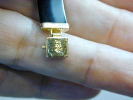 Item image 11