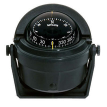 Ritchie B-81 Voyager Compass - Bracket Mount - Black [B-81] - £151.94 GBP