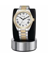 Citizen Eco-drive Arezzo 40mm AW1694-50A - $147.26