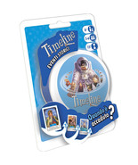 Timeline Events Card Game - £24.19 GBP
