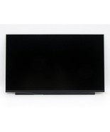 NEW NE156QHM-NZ2 15.6-inch LCD Display PANEL 90 Days Warranty - $2,483.27 MXN