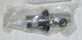 Moen 69000 Rough In Valve 2 Handle Widespread Lavatory Valve Drain Assembly image 3