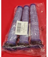 3-Pack Dyson V6 V7 V8 Filter Replacement 96566101 DC58 DC59 Vacuum Gogintik - €5,37 EUR