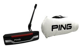 Ping Golf Clubs Answer 2 395717 - £125.74 GBP