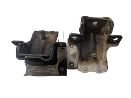 Thermostat Housing From 2013 Chevrolet Express 3500  6.0 12587395 RWD - £14.90 GBP