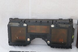 84-88 Chevrolet Corvette Vette C4 Instrument Clusters Lot *SALVAGE 4 PARTS/CORE* image 4