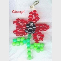 Item image 4