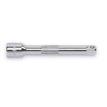 GearWrench 1/4 Inch Drive Extension 3 Inch - €33,25 EUR