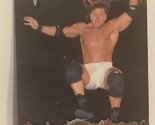Kaos WCW Trading Card #30 World Championship Wrestling 1999 - $1.97