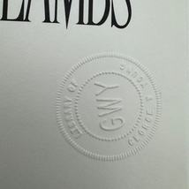 Item image 4
