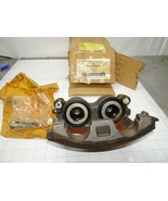 Ford 4C2Z-2B120-CB Brake Caliper Front Right RH   OEM NOS - $107.49 CAD