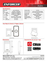 Item image 14