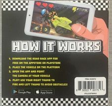 Item image 2
