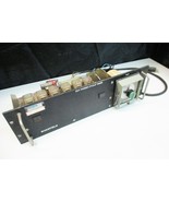 Wakefield DUT Power Cycle Timer Device Under Test Wafer Production For R... - $48.87