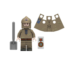 Item image 5