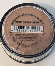 New bareMinerals Eyeshadow Eye Color in Oasis .57g image 14
