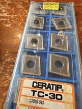Item image 2