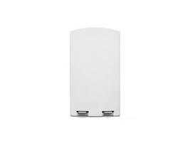 Alarm.com ADC-SEM220-PS-VZ Dual Path System Enhancement Module Verizon - $96.88