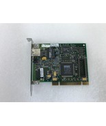 Cabletron Systems 50-24601-01 PCI Fast Ethernet Card Rev. 46 - $573.85
