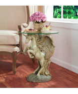 Unicorn Nightstand - $409.52 CAD