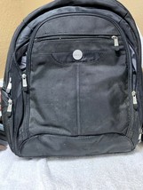 Dell Computer Backpack. Pre Owned - $23.96