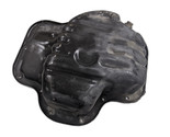 Lower Engine Oil Pan From 2004 Toyota Camry LE 2.4 - $39.95