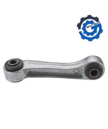 New Driveworks Sway Bar Link for 1993-2002 Cadillac Eldorado Deville DW-... - $32.68