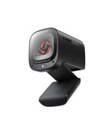 Anker PowerConf C200 2K Mac Webcam, Webcam for Laptop, Computer Camera, ... - £69.19 GBP