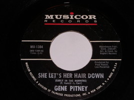 Item image 1 image 1