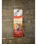 RadioShack 274-0306 Right-Angle Male RCA Phono Plug to Female RCA Phono ... - $8.79