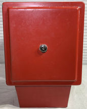 Item image 7