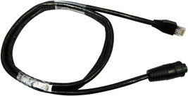 Raymarine Ray Net To Nmea Rj45 Adapter Cable - £59.68 GBP