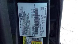 Anti-Lock Brake Part Assembly VIN 9 8th Digit Turbo Fits 14-16 FUSION 10... - $53.52